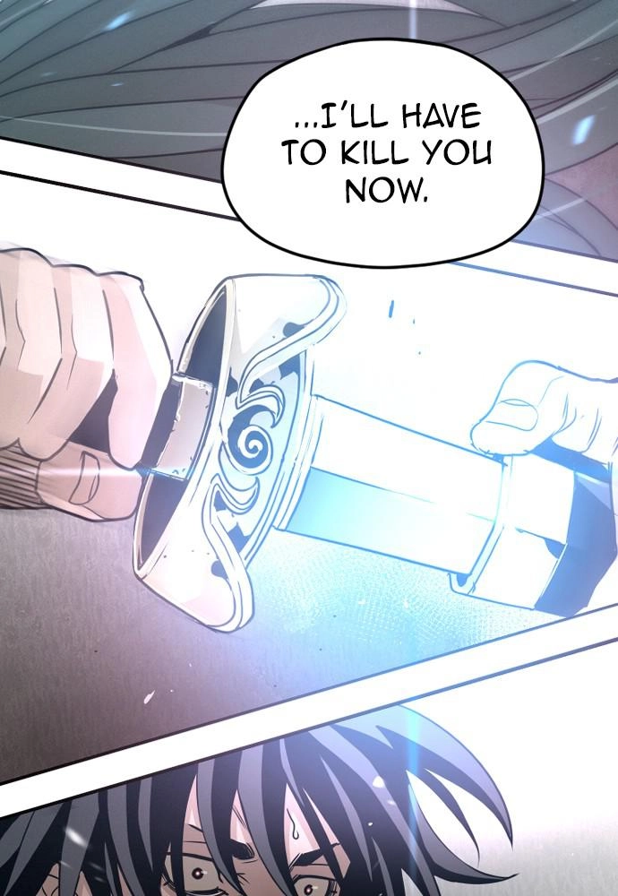 Murim RPG Simulation Chapter 9 Page 6
