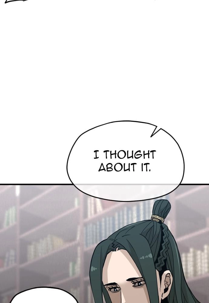 Murim RPG Simulation Chapter 9 Page 102