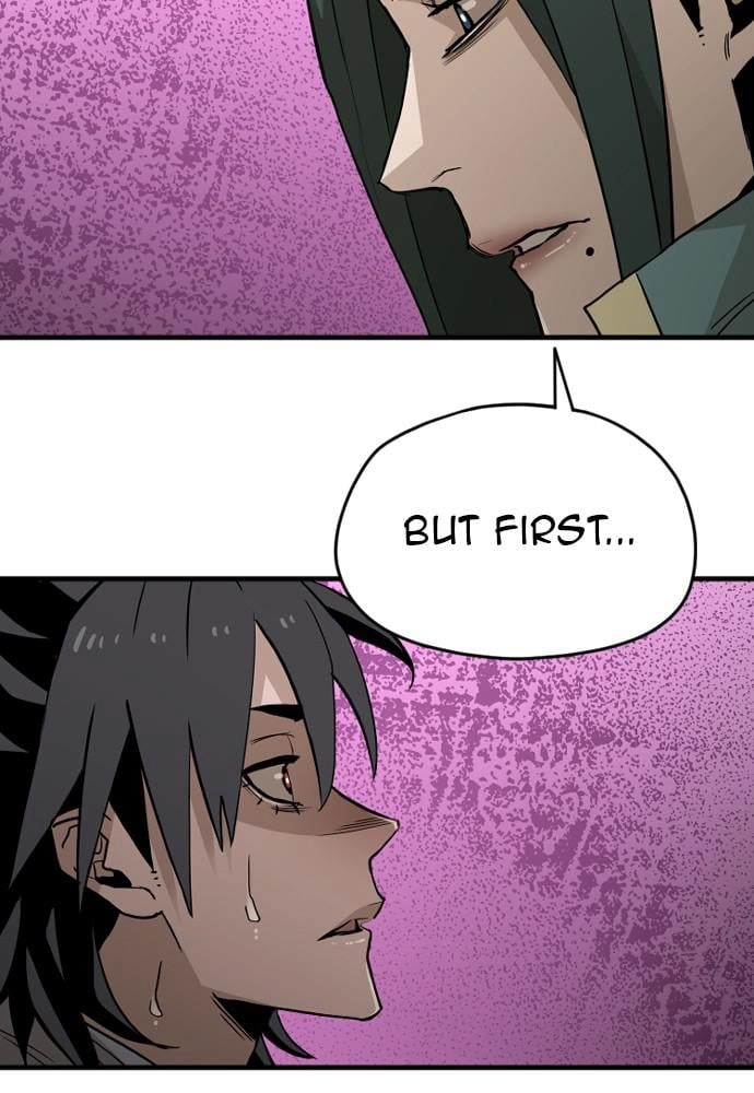 Murim RPG Simulation Chapter 9 Page 179