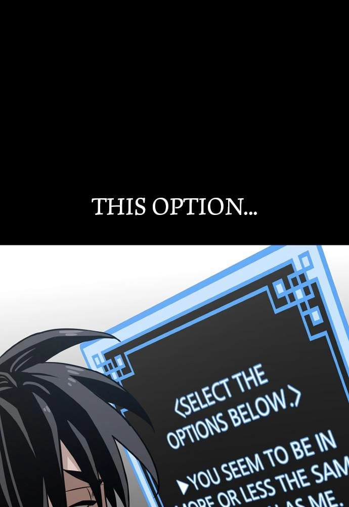 Murim RPG Simulation Chapter 9 Page 37