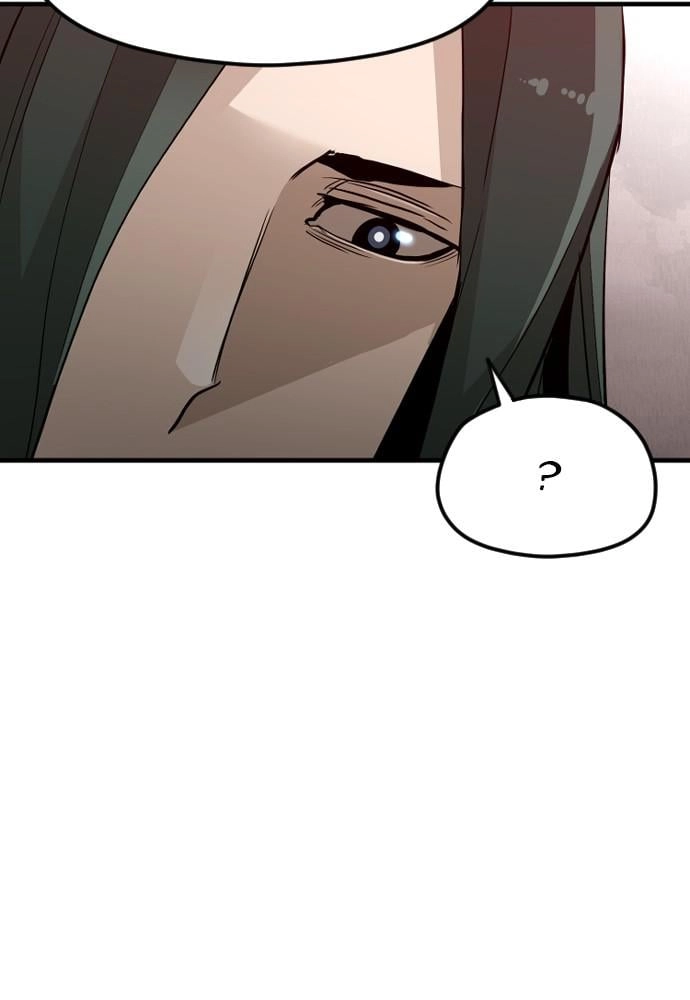 Murim RPG Simulation Chapter 9 Page 163