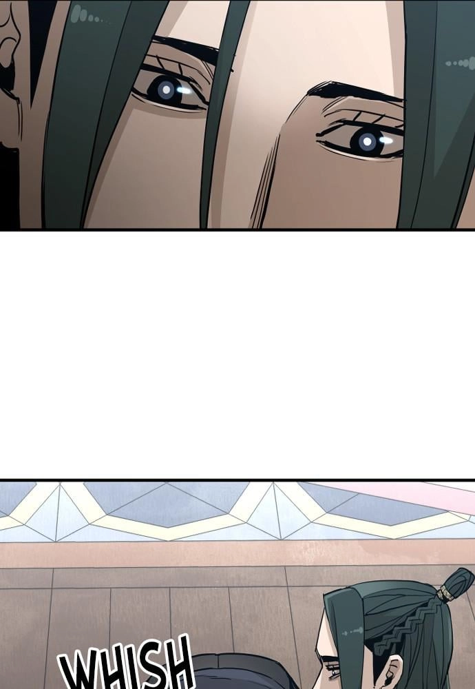 Murim RPG Simulation Chapter 9 Page 98