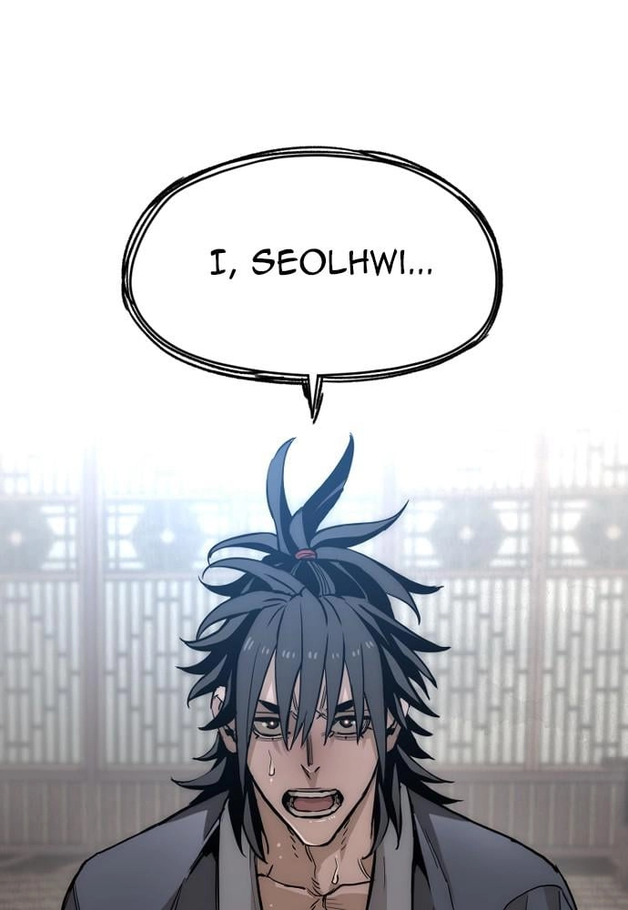 Murim RPG Simulation Chapter 9 Page 195