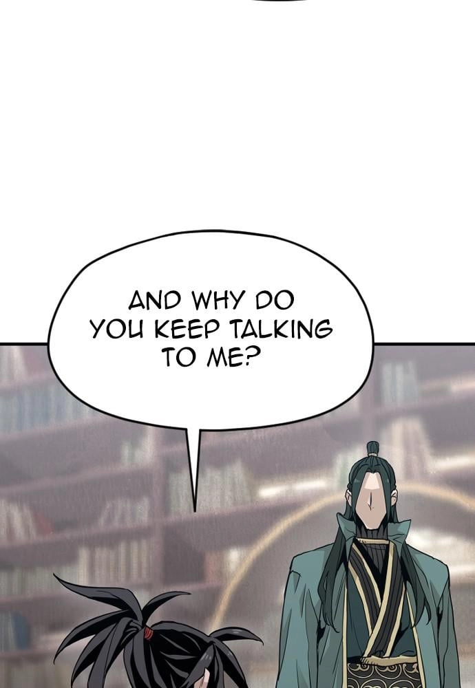 Murim RPG Simulation Chapter 9 Page 104