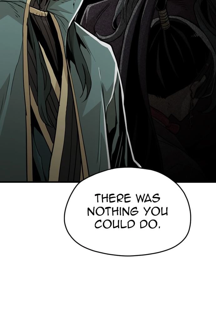 Murim RPG Simulation Chapter 9 Page 81