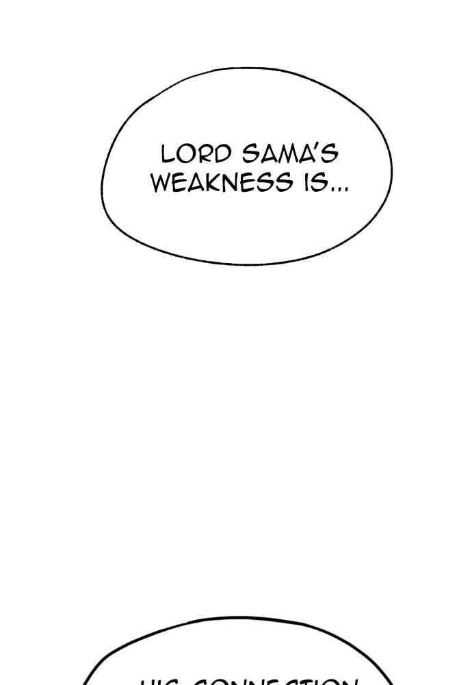 Murim RPG Simulation Chapter 9 Page 156