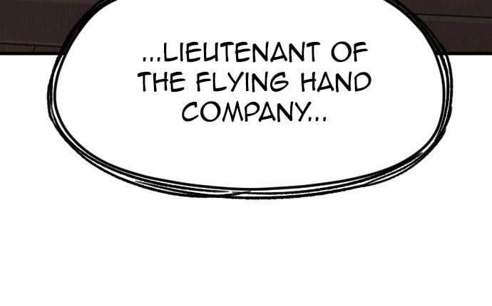 Murim RPG Simulation Chapter 9 Page 197