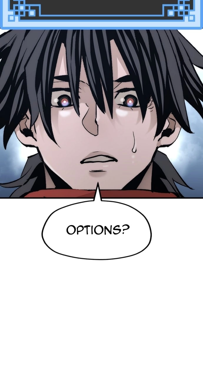 Murim RPG Simulation Chapter 101 Page 161