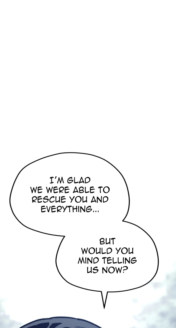 Murim RPG Simulation Chapter 101 Page 21