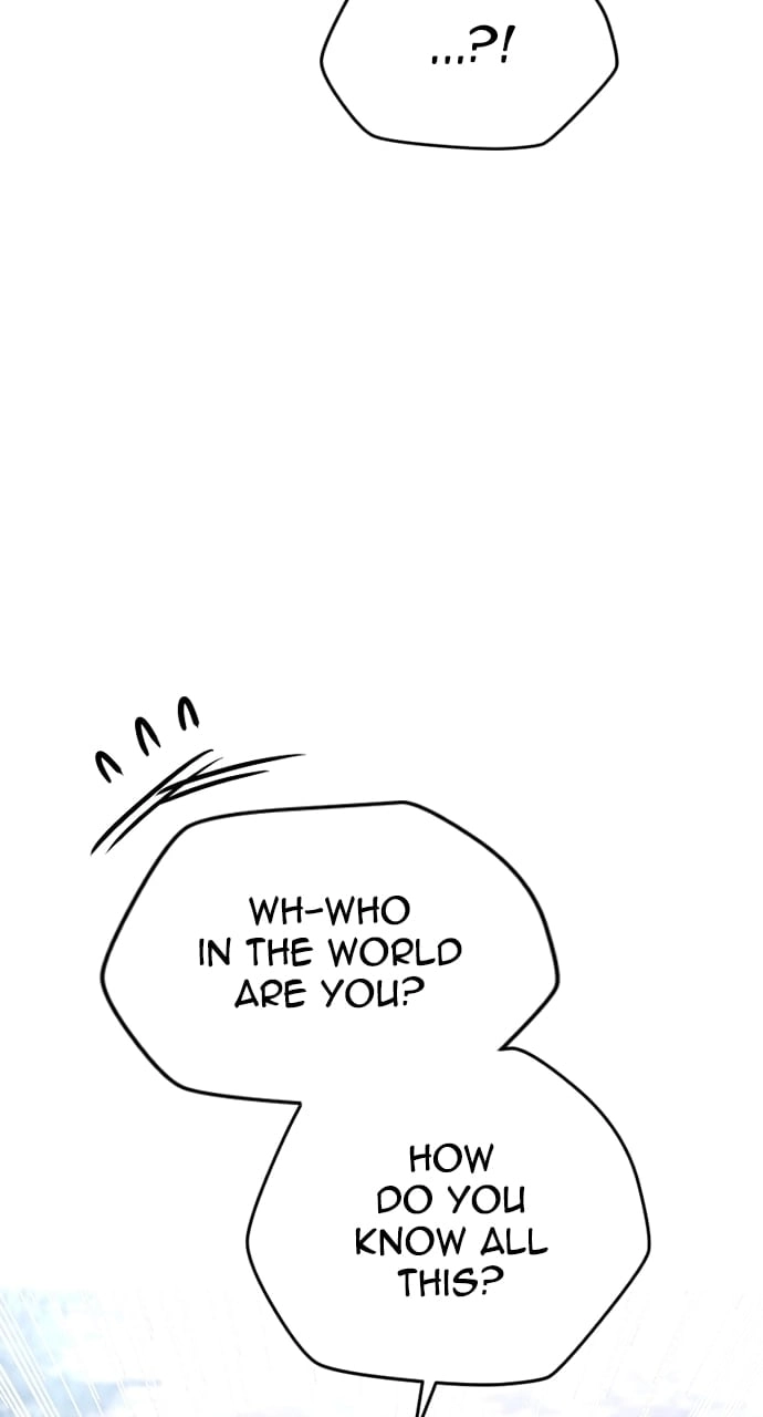Murim RPG Simulation Chapter 101 Page 46