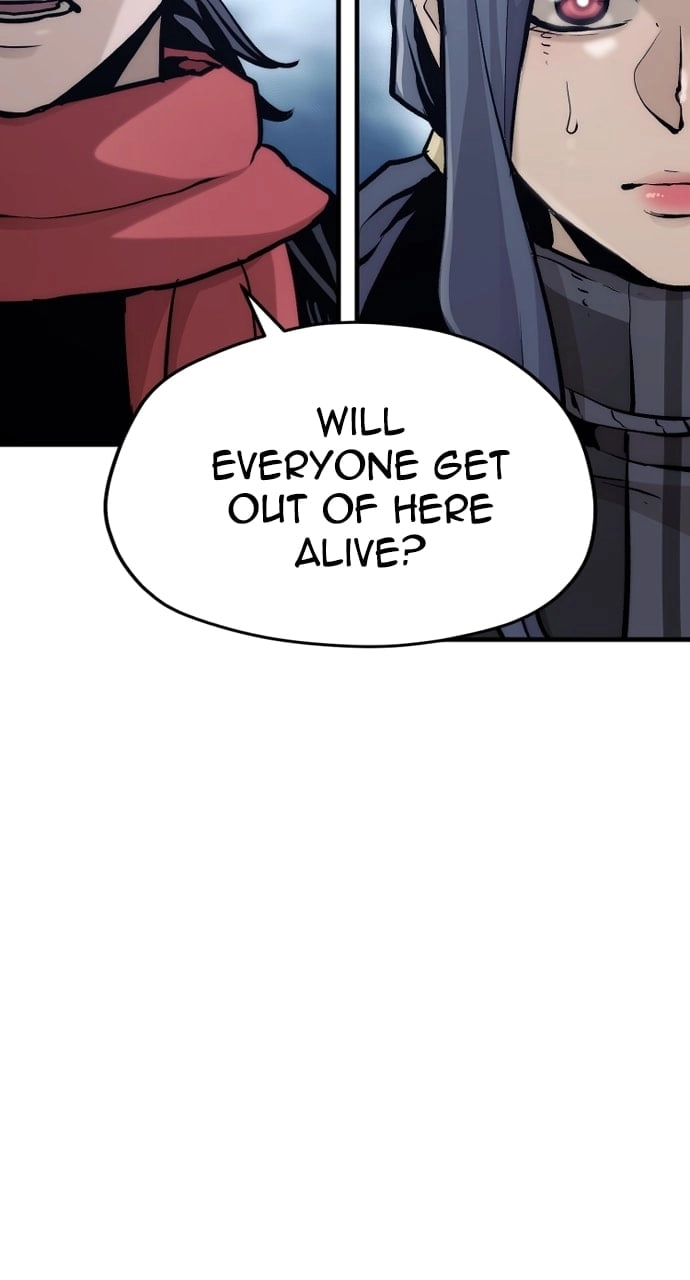 Murim RPG Simulation Chapter 101 Page 148