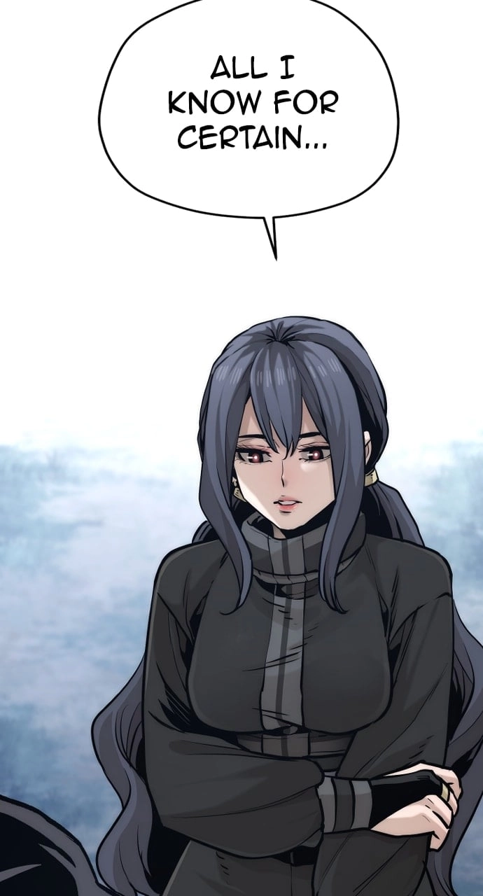Murim RPG Simulation Chapter 101 Page 150