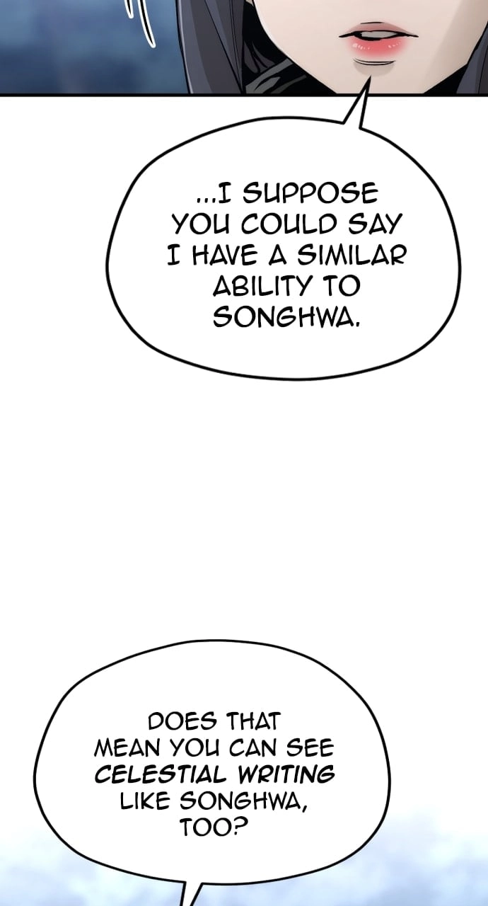 Murim RPG Simulation Chapter 101 Page 142