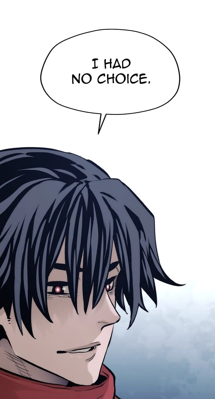 Murim RPG Simulation Chapter 101 Page 96