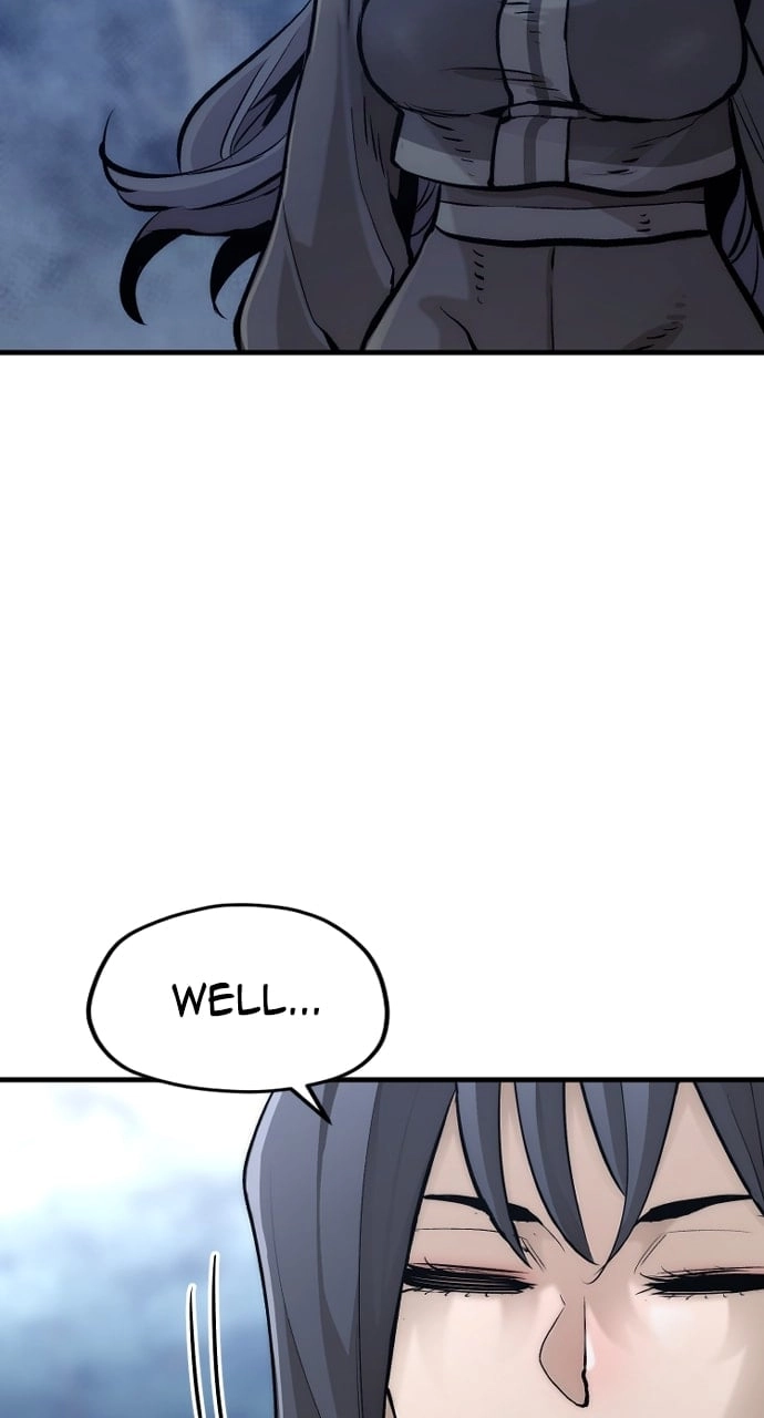 Murim RPG Simulation Chapter 101 Page 141