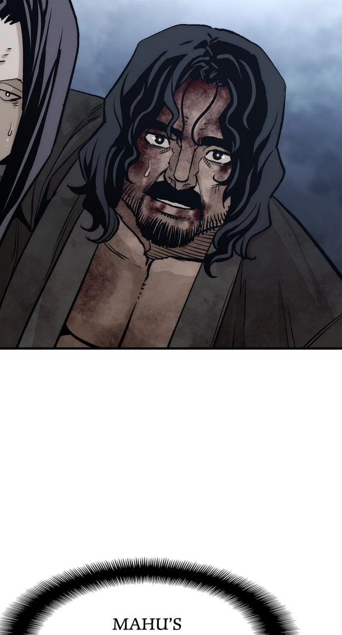Murim RPG Simulation Chapter 101 Page 62