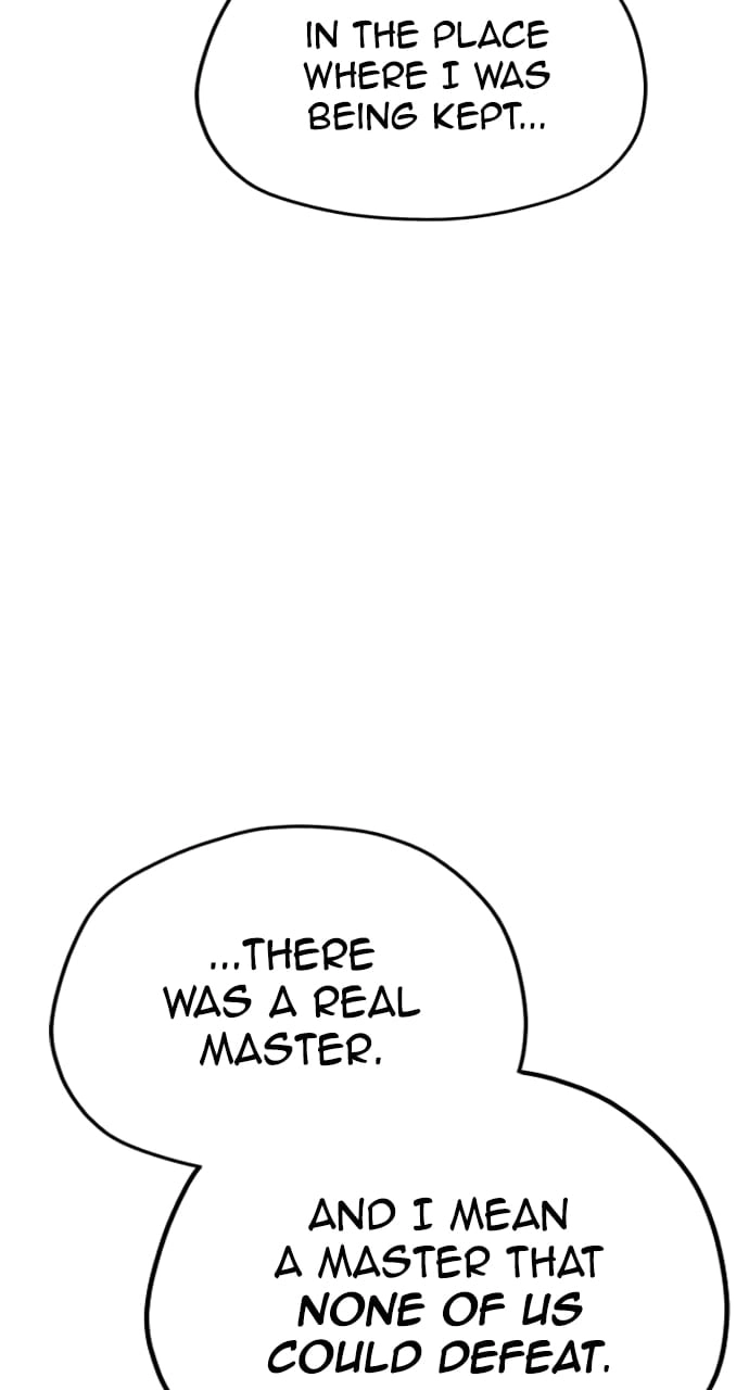 Murim RPG Simulation Chapter 101 Page 42