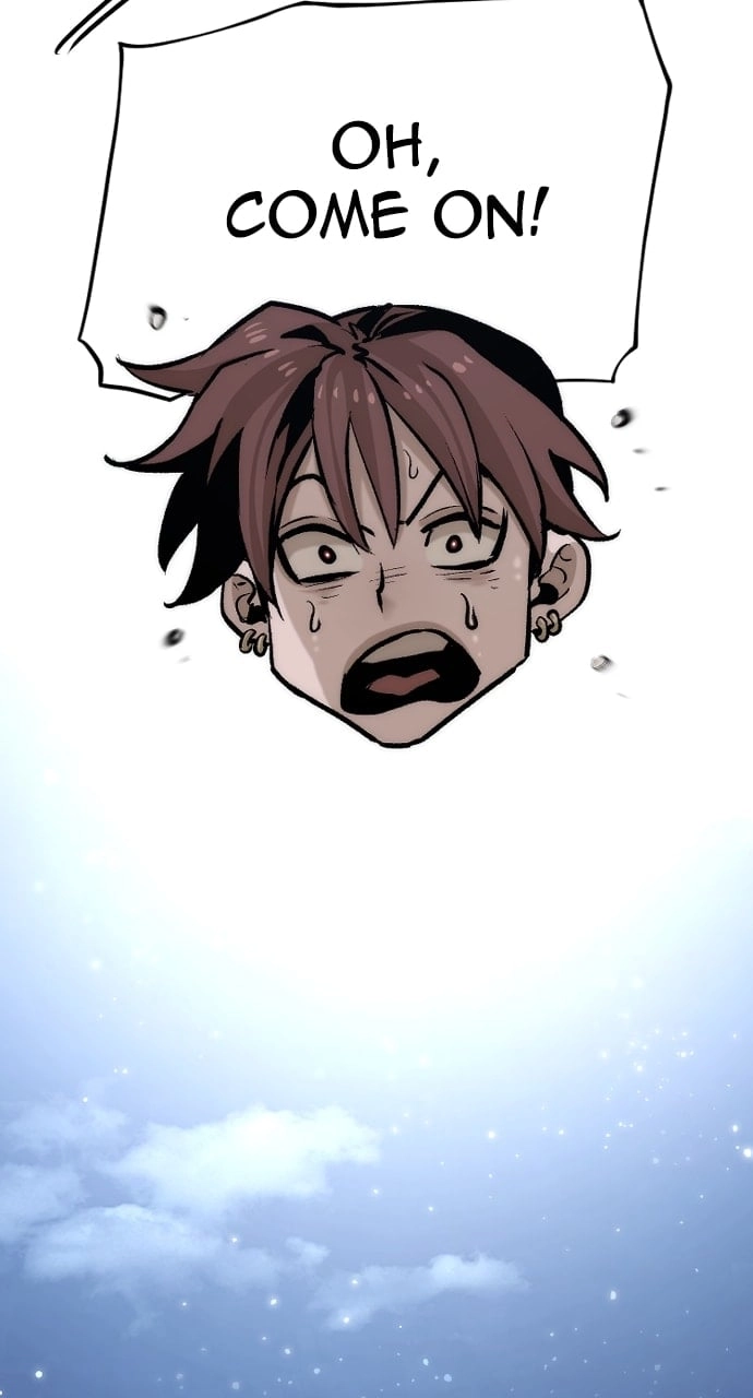 Murim RPG Simulation Chapter 101 Page 79