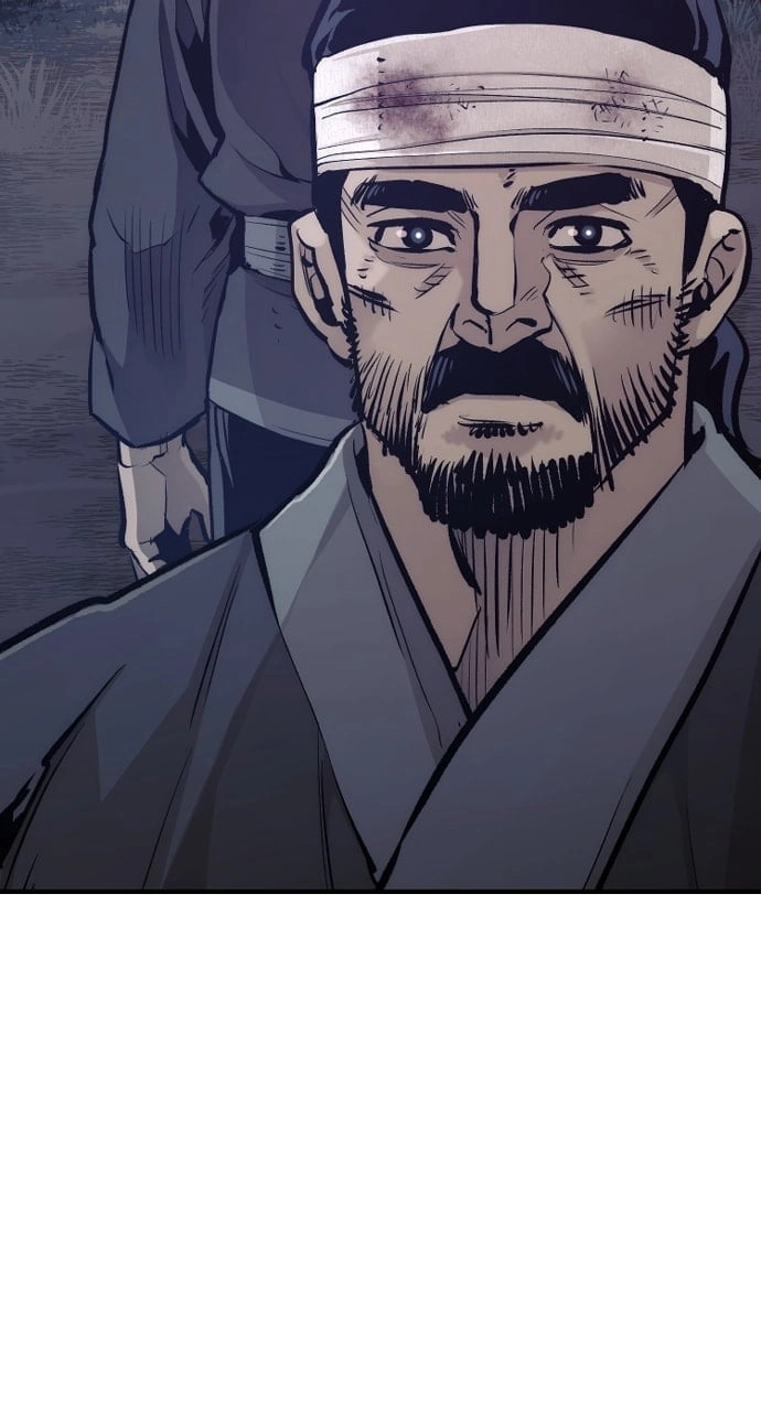 Murim RPG Simulation Chapter 101 Page 117