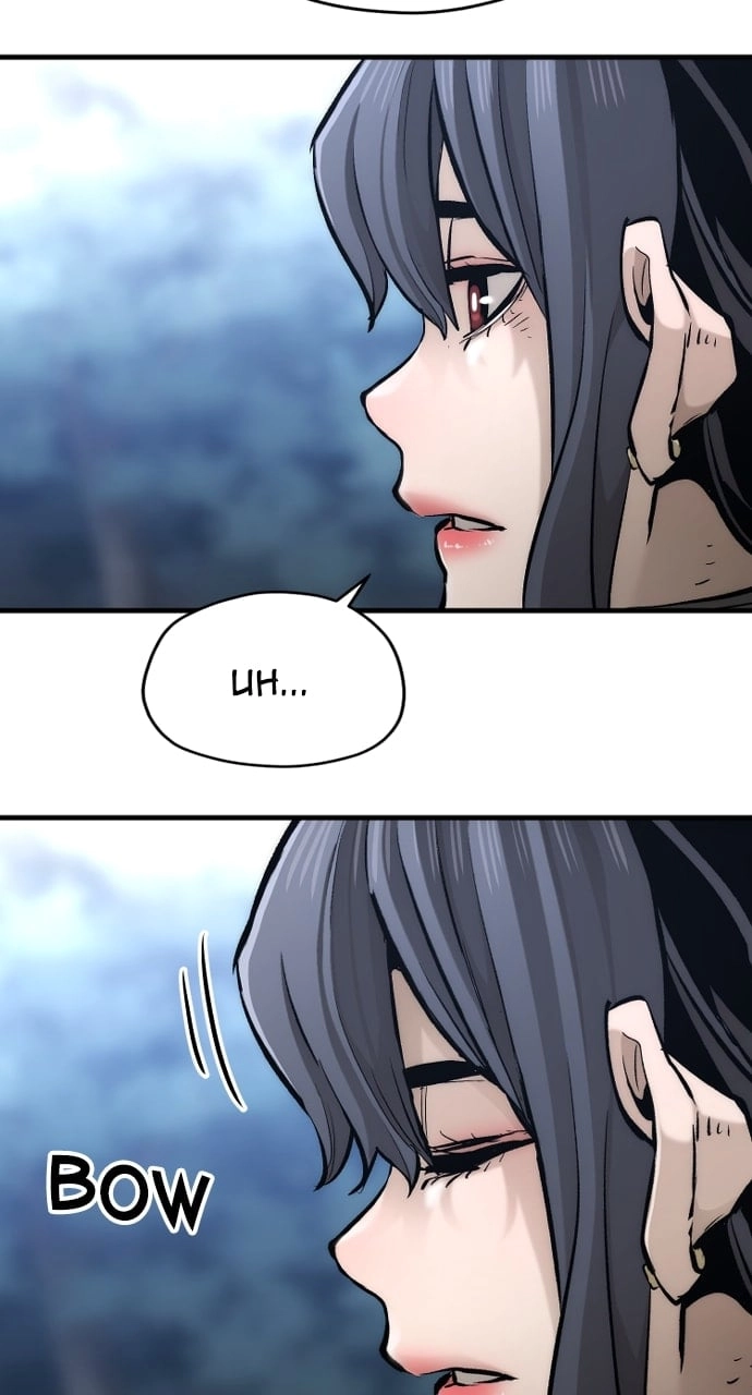 Murim RPG Simulation Chapter 101 Page 155