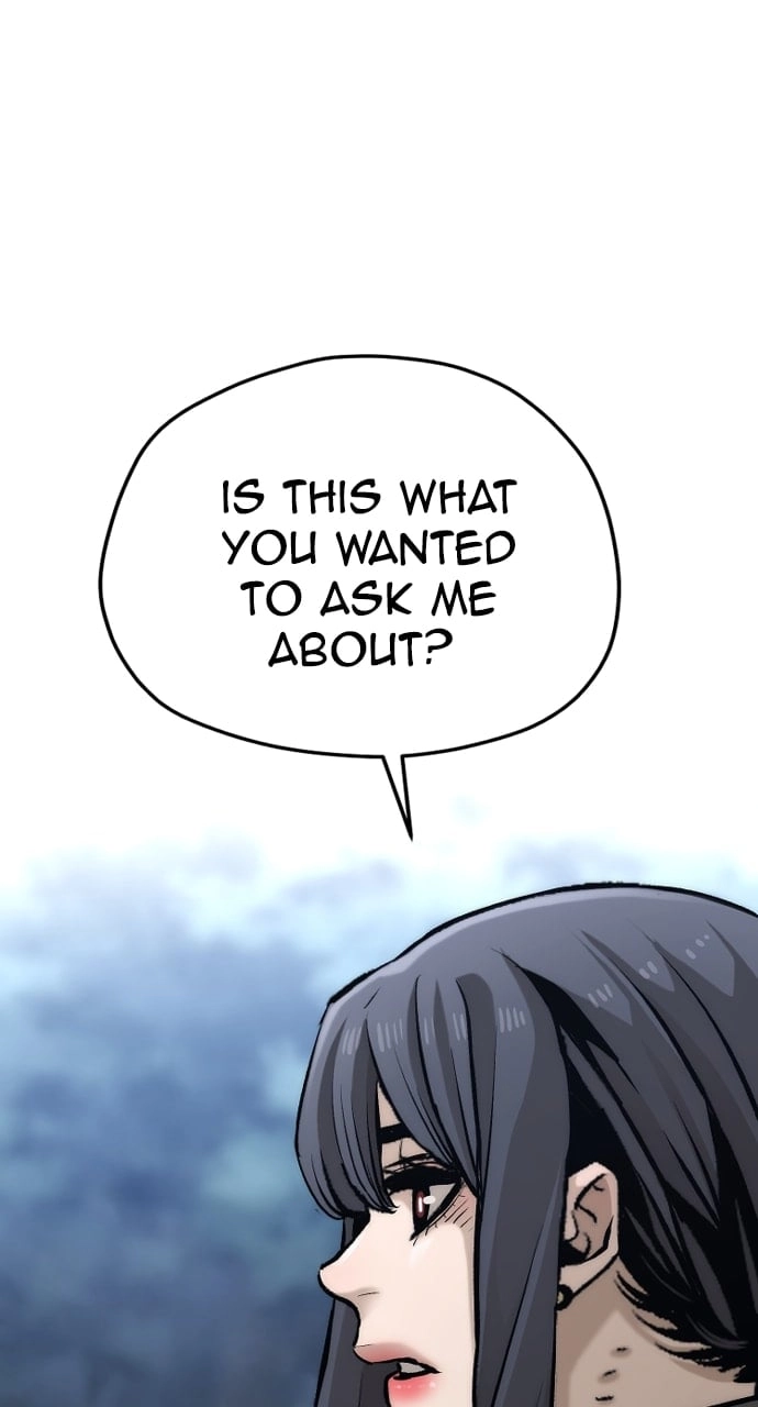 Murim RPG Simulation Chapter 101 Page 144