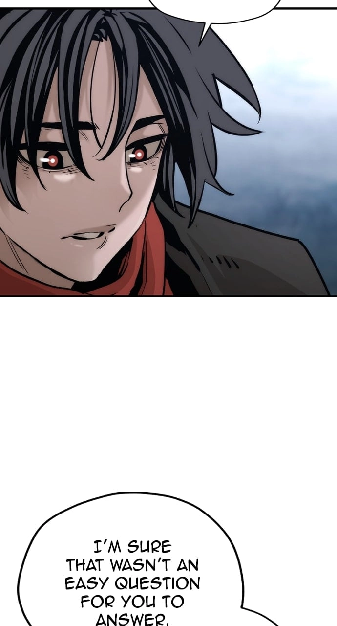 Murim RPG Simulation Chapter 101 Page 153