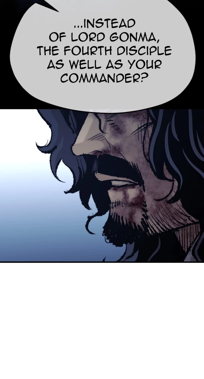 Murim RPG Simulation Chapter 101 Page 30