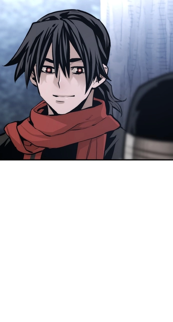 Murim RPG Simulation Chapter 101 Page 120