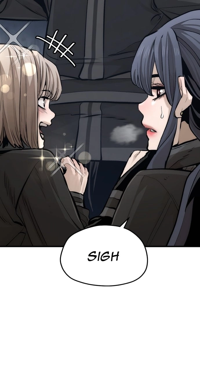 Murim RPG Simulation Chapter 101 Page 129
