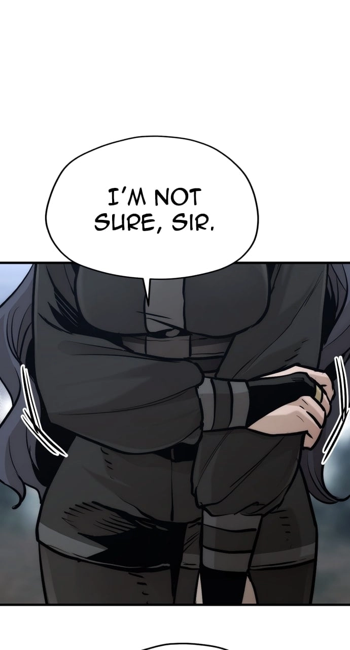 Murim RPG Simulation Chapter 101 Page 149