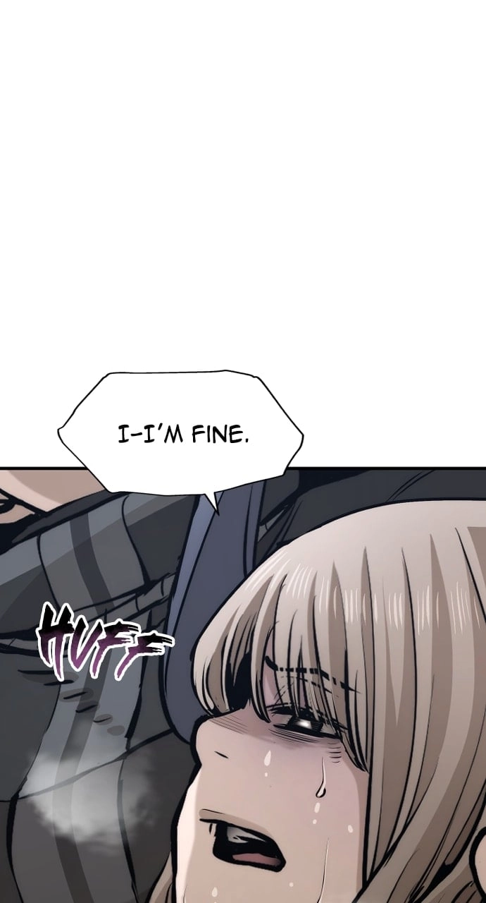 Murim RPG Simulation Chapter 101 Page 9