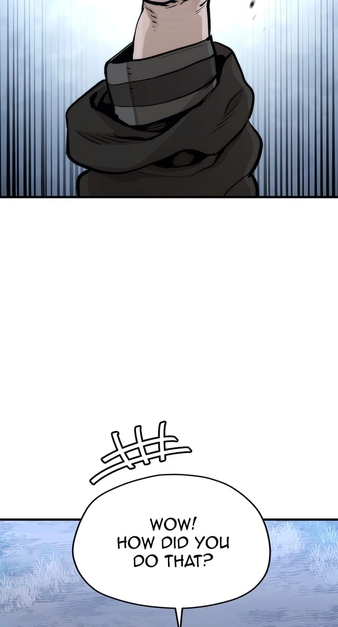 Murim RPG Simulation Chapter 101 Page 122
