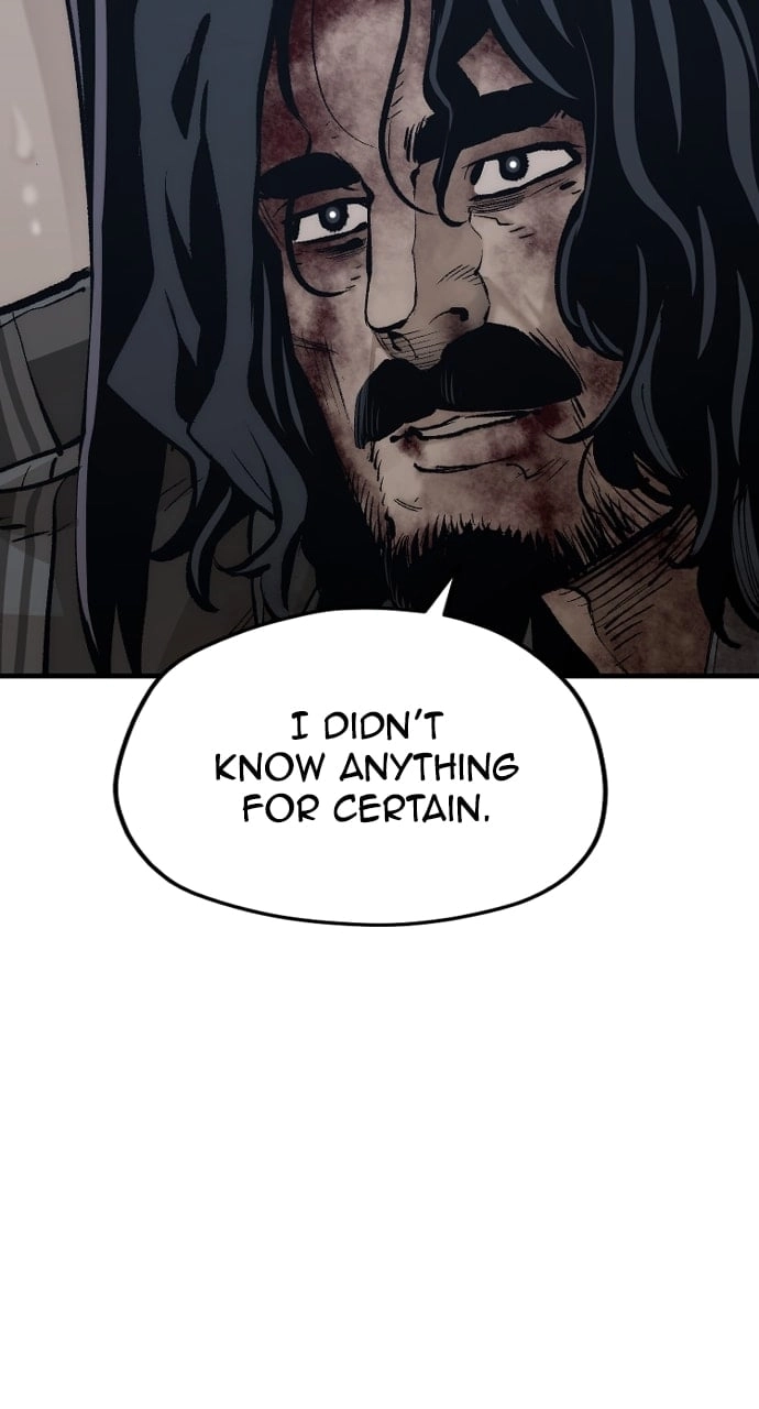 Murim RPG Simulation Chapter 101 Page 51