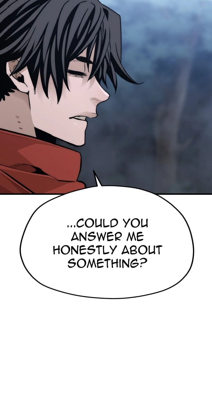 Murim RPG Simulation Chapter 101 Page 146
