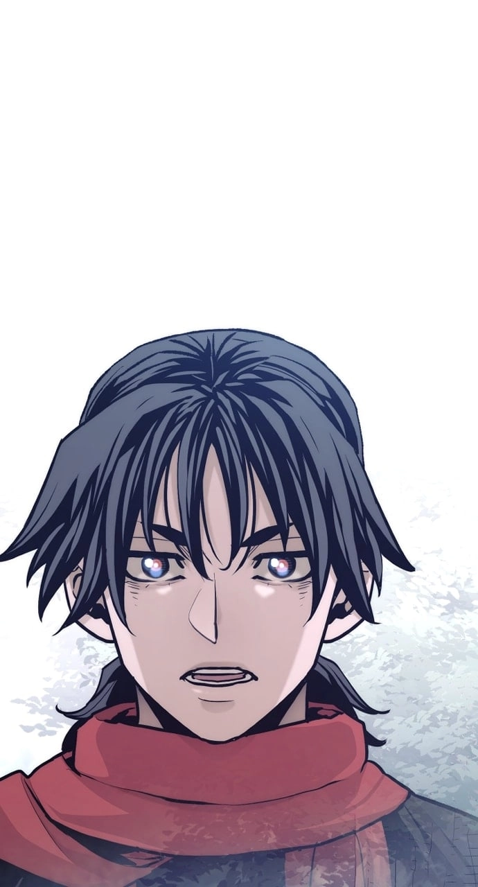 Murim RPG Simulation Chapter 101 Page 115