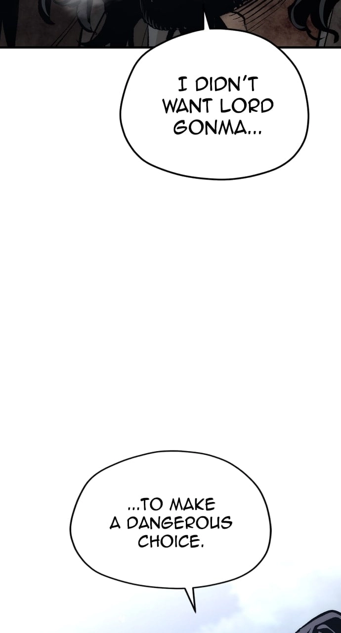 Murim RPG Simulation Chapter 101 Page 40