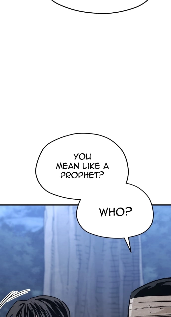 Murim RPG Simulation Chapter 101 Page 91