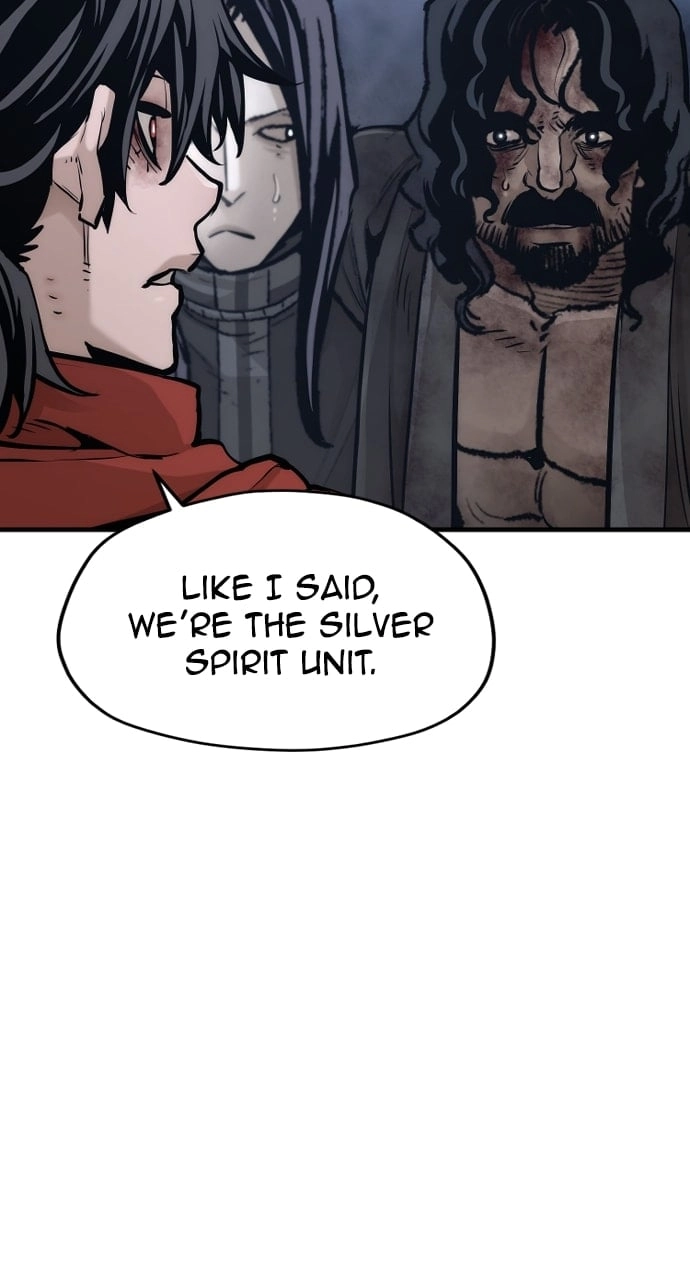 Murim RPG Simulation Chapter 101 Page 17