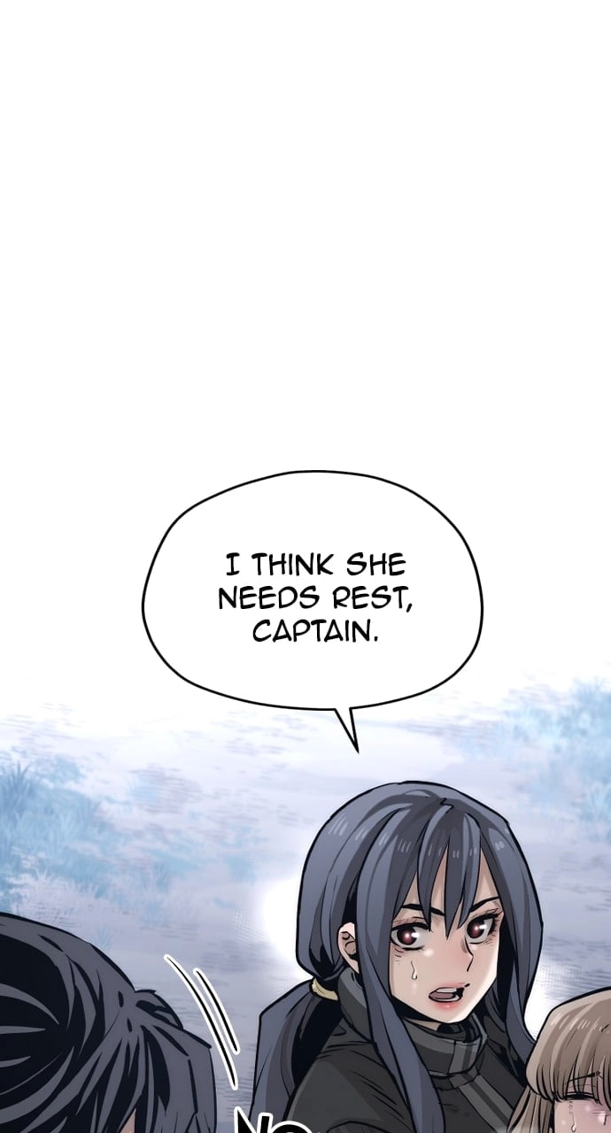 Murim RPG Simulation Chapter 101 Page 12