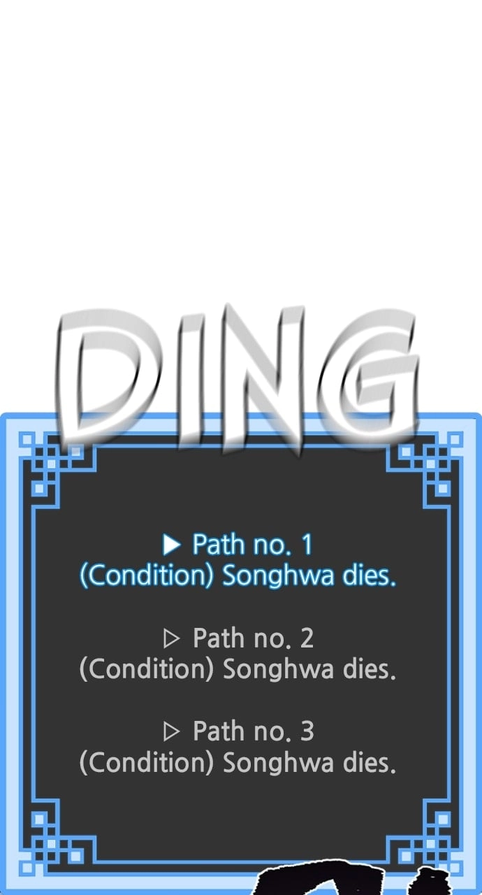 Murim RPG Simulation Chapter 101 Page 162