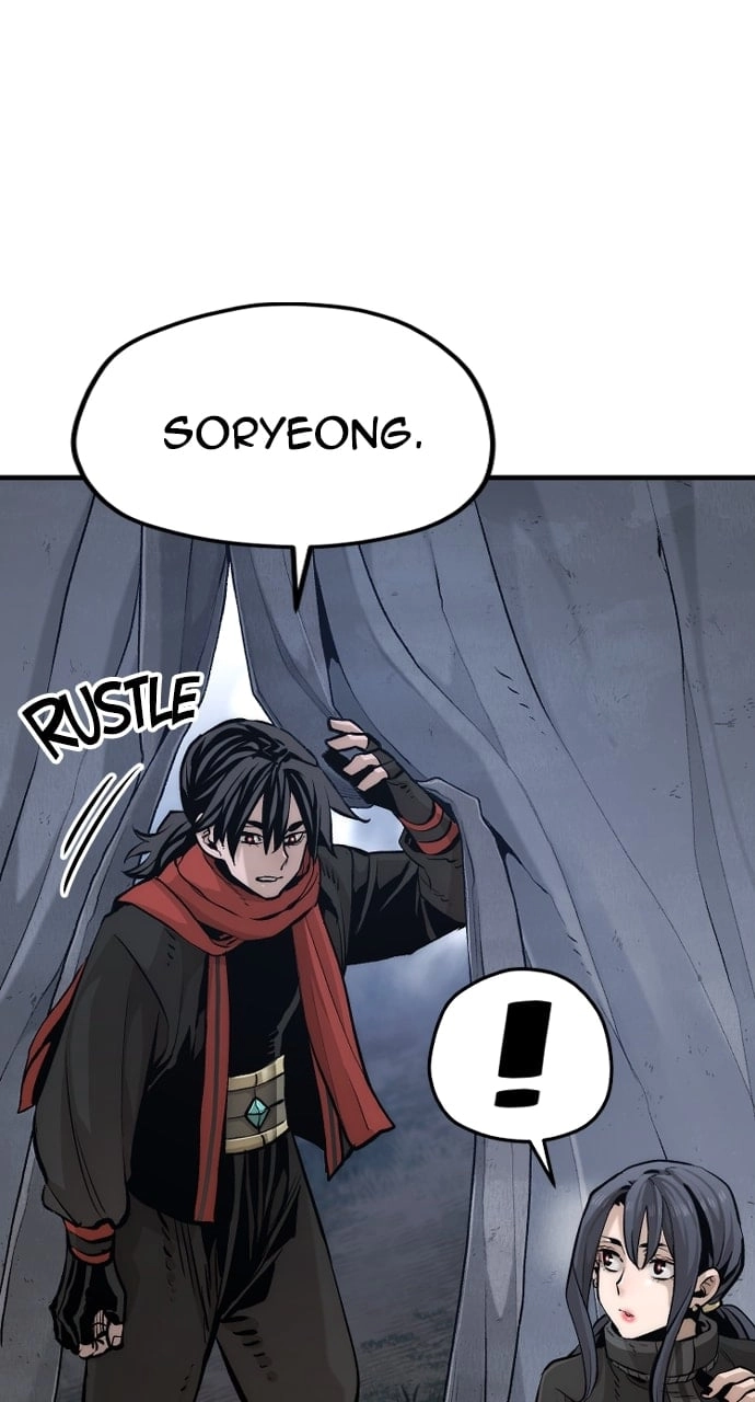 Murim RPG Simulation Chapter 101 Page 130