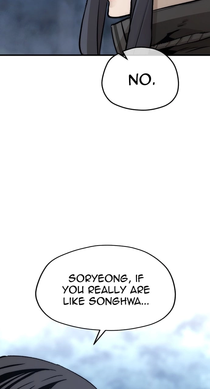 Murim RPG Simulation Chapter 101 Page 145