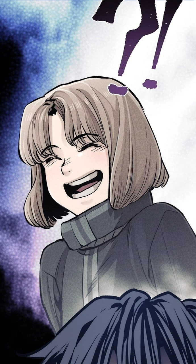 Murim RPG Simulation Chapter 101 Page 163