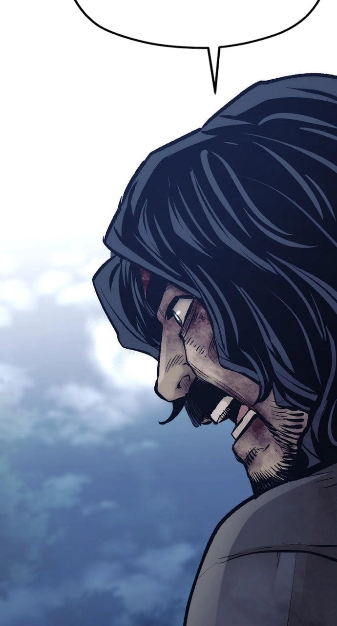 Murim RPG Simulation Chapter 101 Page 43