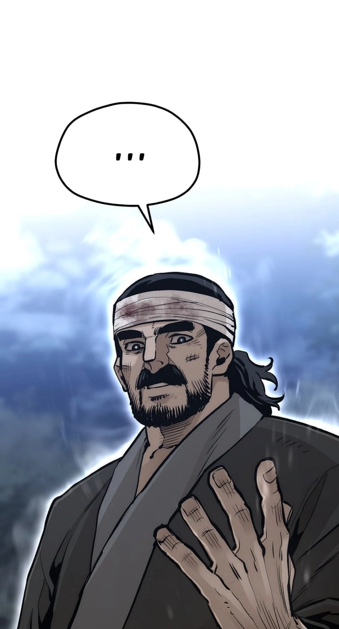 Murim RPG Simulation Chapter 101 Page 118