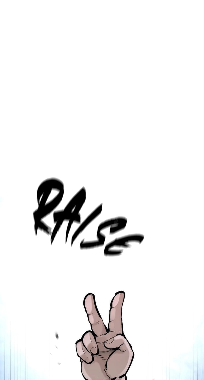 Murim RPG Simulation Chapter 101 Page 121