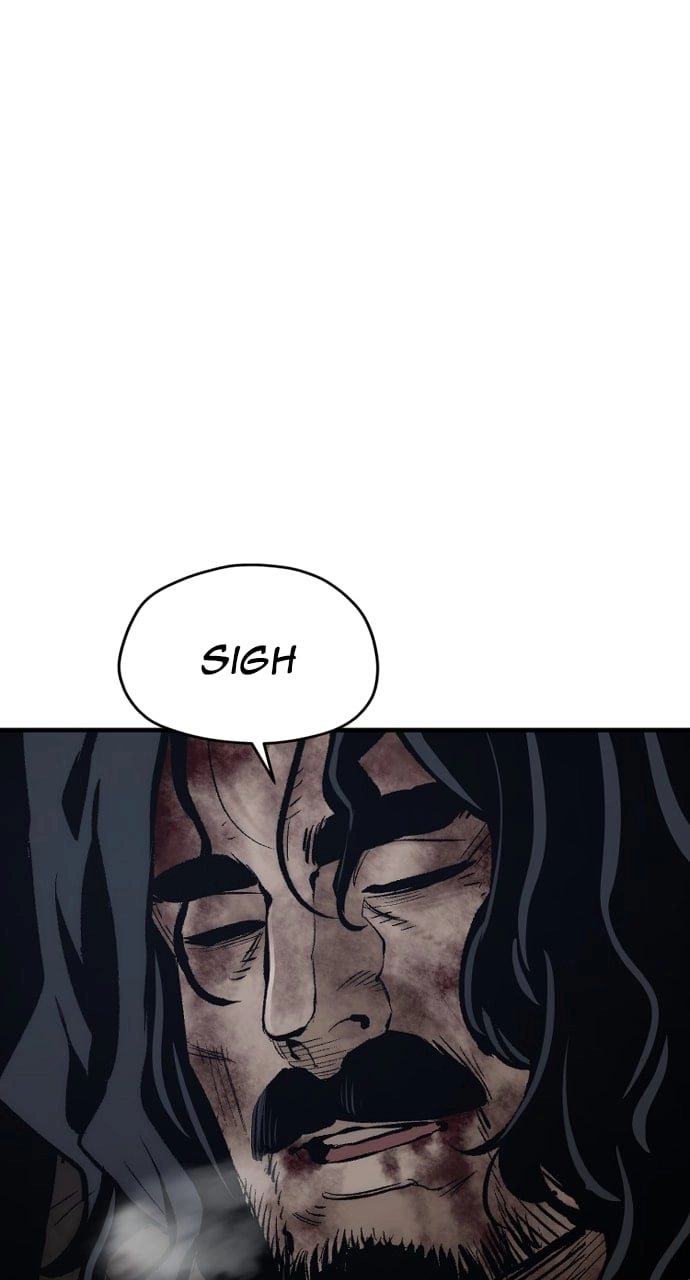 Murim RPG Simulation Chapter 101 Page 39