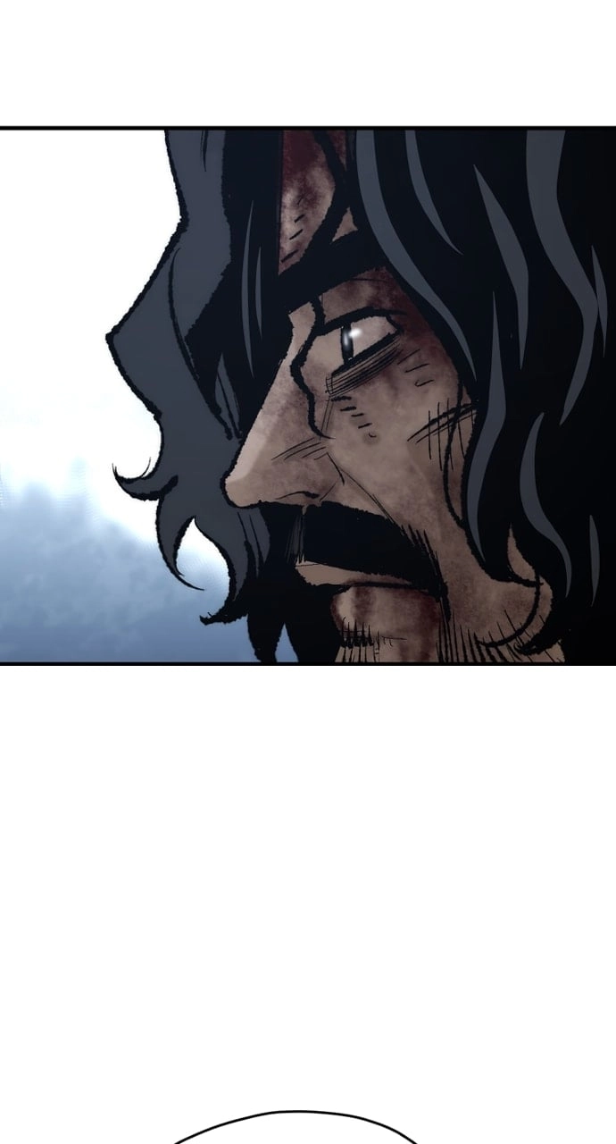 Murim RPG Simulation Chapter 101 Page 36