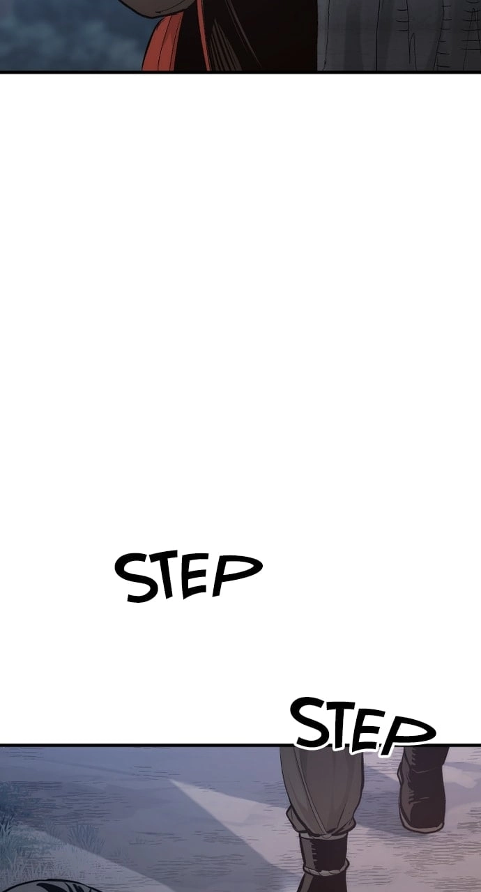 Murim RPG Simulation Chapter 101 Page 85