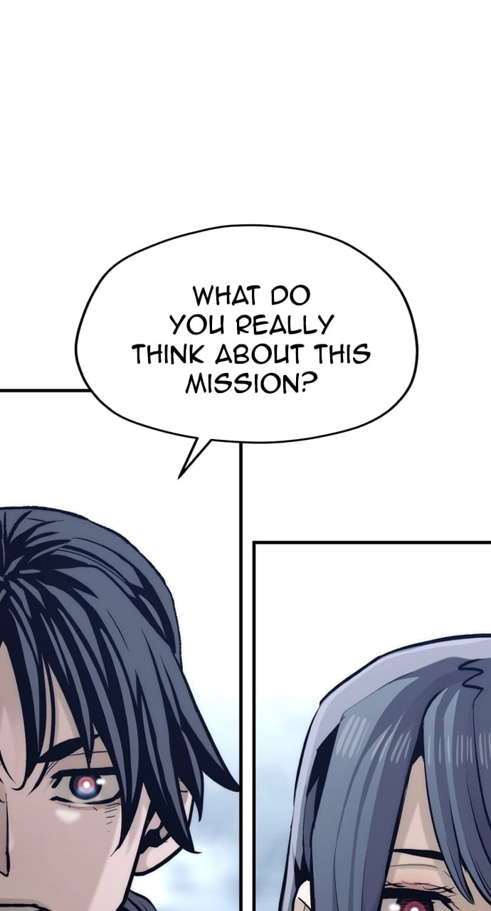 Murim RPG Simulation Chapter 101 Page 147